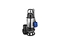 V WQ Model Submersible Sewage Pump